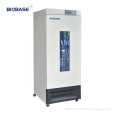 BIOBASE China Laboratory Equipment Medical Hospital Biochemistry Incubator With Temperature Controller